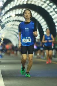 BIB: 2023, 40224
                            <button type="button" onclick="openModal(21108609)" class="btn btn-primary btn-sm float-right btn-popup" data-toggle="modal" data-target=".modal-high-quality">
                        <i class="fas fa-shopping-cart"></i> Add to Cart
                    </button>
                                            <button type="button" onclick="isThisMe(21108609, true)" class="btn btn-success btn-sm float-right btn-popup btn-isme hidden" data-toggle="tooltip" data-placement="bottom" title="นี่คือรูปของคุณใช่ไหม คลิกที่นี่เพื่อเอาเข้าอัลบั้ม">
                        <i class="fas fa-plus"></i> Add to album
                    </button>
                    <button type="button" onclick="isThisMe(21108609, false)" class="btn btn-warning btn-sm float-right btn-popup btn-isnotme hidden">
                        <i class="fas fa-ban"></i> Remove from album
                    </button>